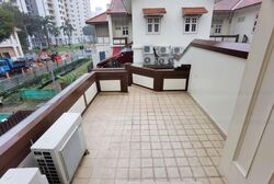 Mcnair Road (D12), Detached #486674341